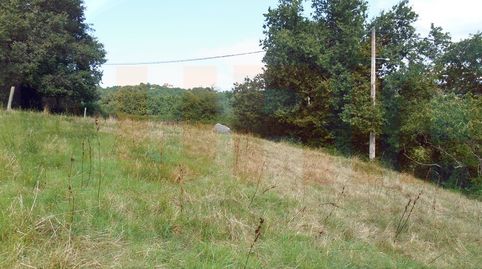 Foto 3 de Residencial en venta en Lugar Ayones, 8, San Claudio - Trubia - Las Caldas, Oviedo