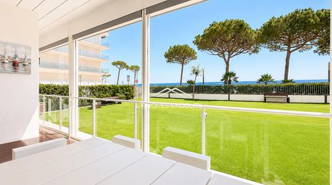 Foto 2 von Wohnung zum Verkauf in Avinguda Reina Fabiola, 28, Centre - Platja, Castell d'Aro, Platja d'Aro i s'Agaró