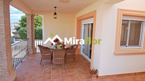 Chalet independiente familiar en Denia San Juan, imatge 4