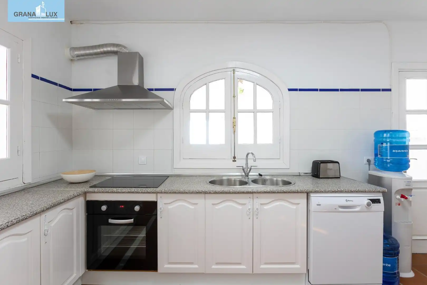 Villa mit Terrasse zum Verkauf in Calle de Pinotajos 7, imagen 16