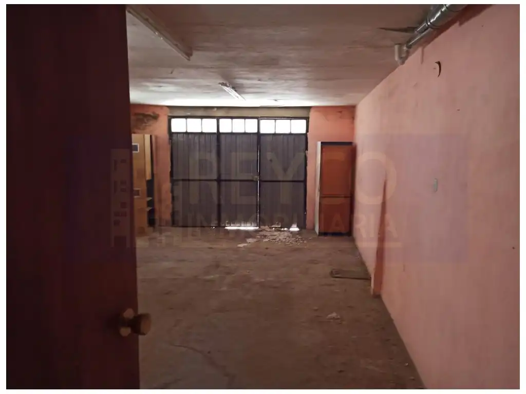 Casa o chalet en venta en Arenzana de Abajo
