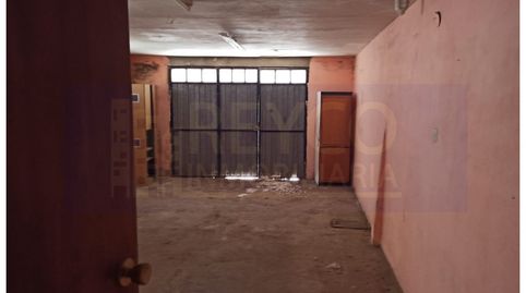 Foto 5 de Casa o chalet en venta en Arenzana de Abajo, La Rioja