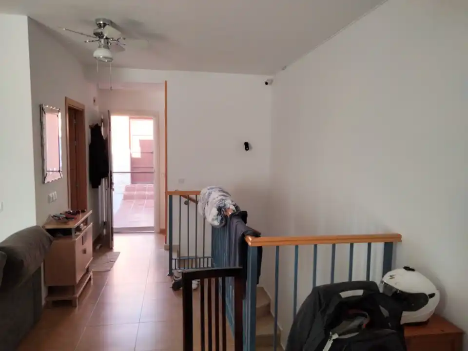 Casa o xalet en venda en Sotresgudo amb Aire condicionat, Calefacció i Terrassa