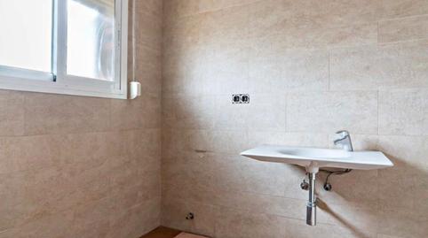 Foto 2 de Edifici en venda a Ejido Centro, El Ejido