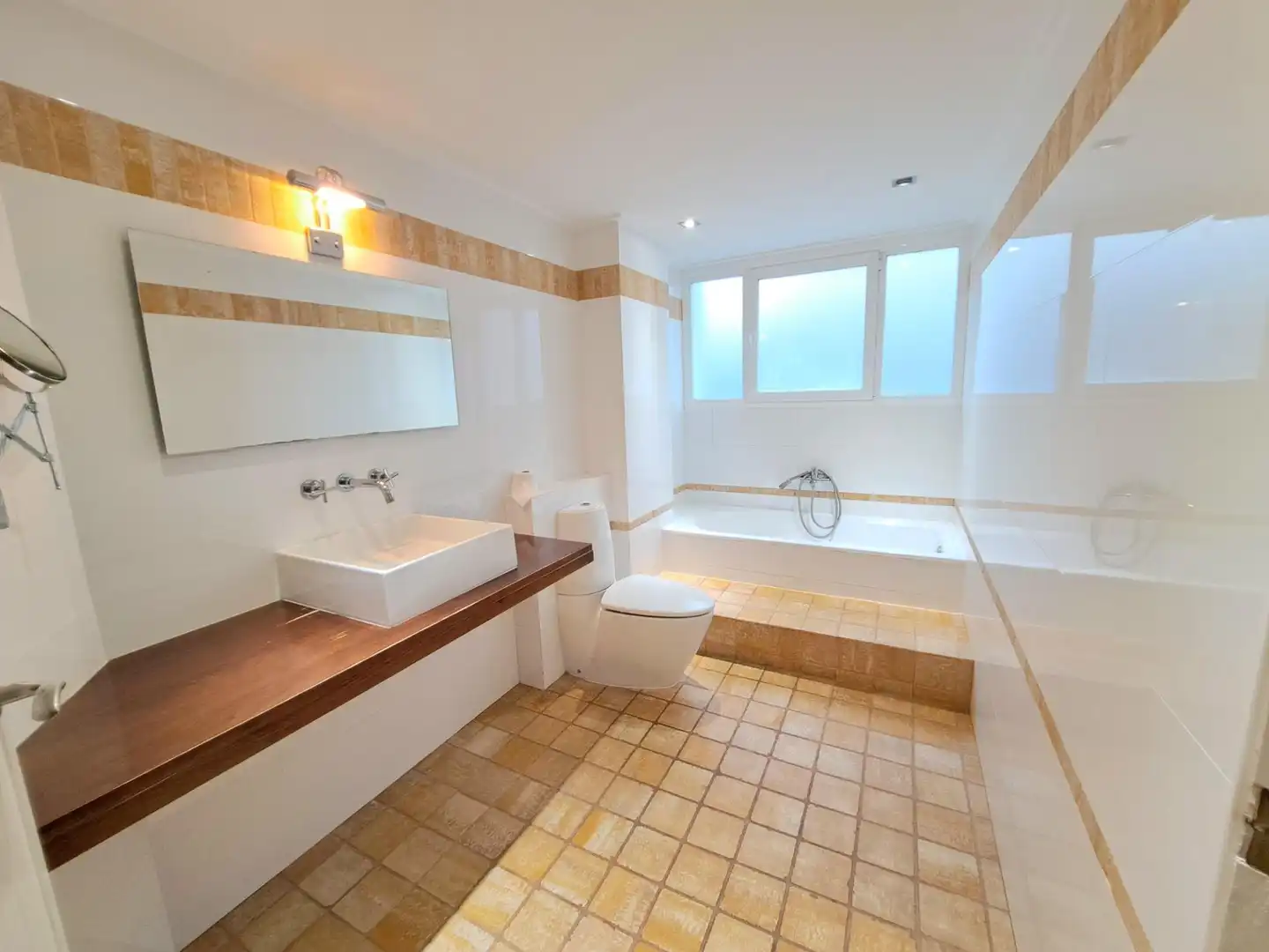 Appartement avec terrasse à vendre à Casc Urbà, imagen 25