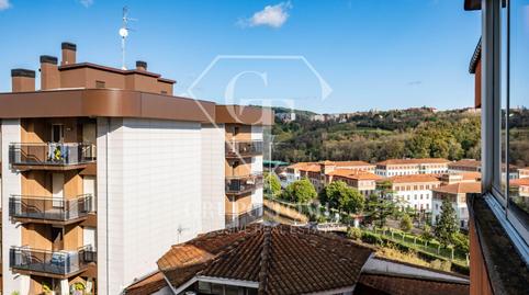 Photo 3 of Flat for sale in Camino de la Hípica, Loiola, Gipuzkoa