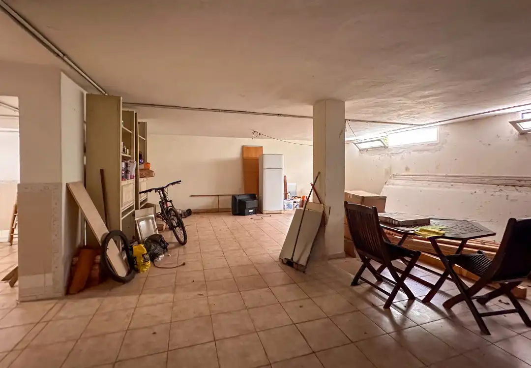 Casa o xalet en venda en Marina de Cudeyo amb Calefacció, Jardí privat i Terrassa