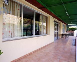 Premises for sale in Almuñécar