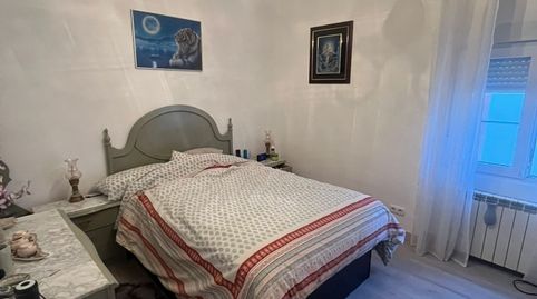 Photo 5 of Flat for sale in Foso - Moreras, Aranjuez