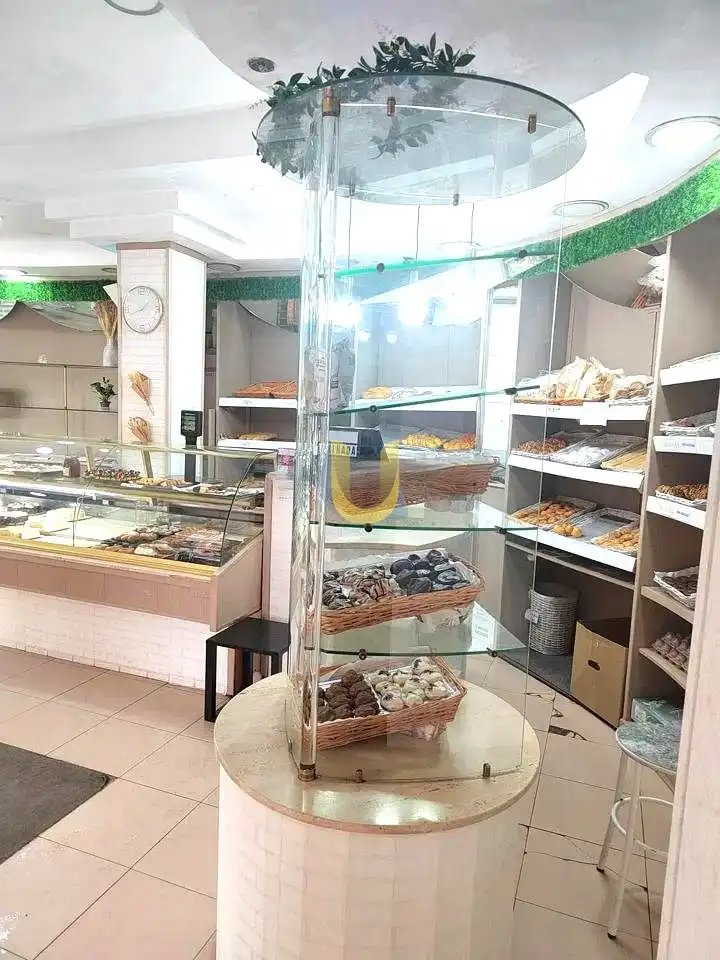Local comercial en traspàs a Casco histórico, imagen 6