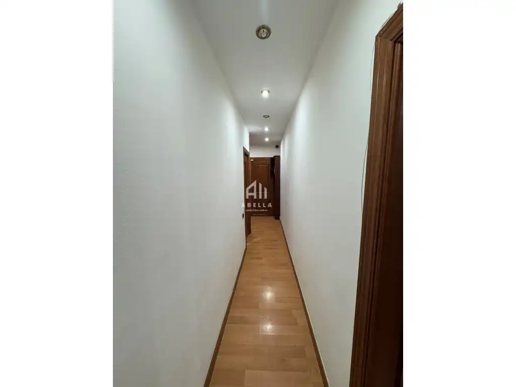 Appartement avec ascenseur à vendre à Instituts - Universitat, imagen 4