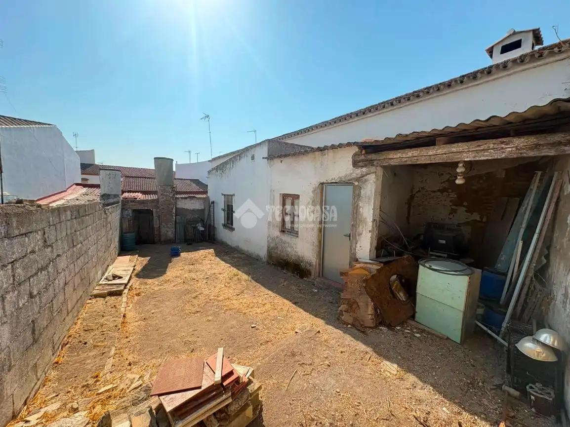 Habitatge en venda a Villanueva del Ariscal, imagen 18