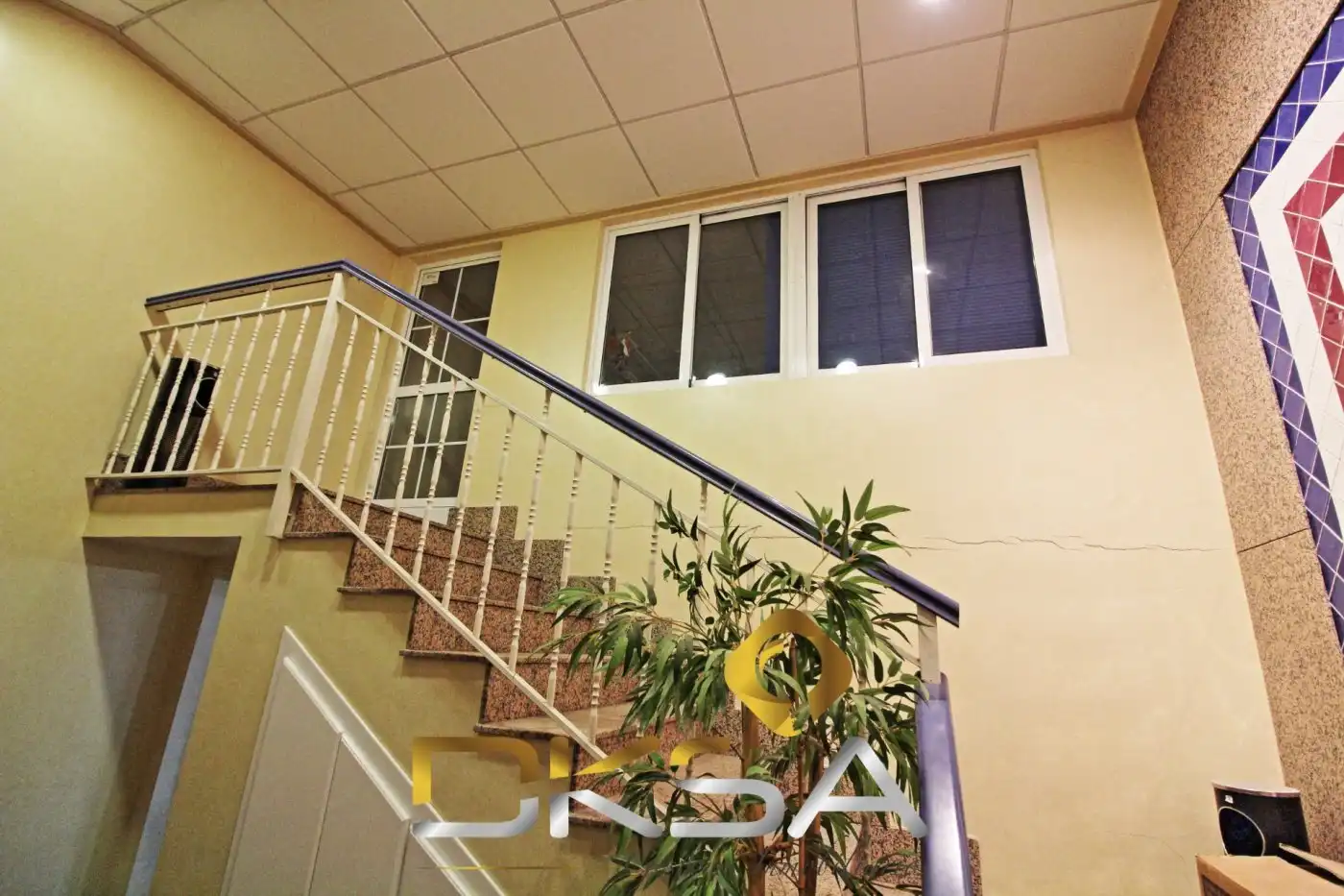 Local comercial en venda a Onda, imagen 2