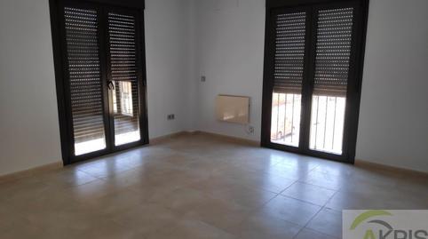 Photo 4 of Flat for sale in De las Eras, Alameda de la Sagra, Toledo