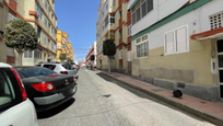 Flat for sale in Pio Xi, La Herradura - Balcón de Telde, imagen 1