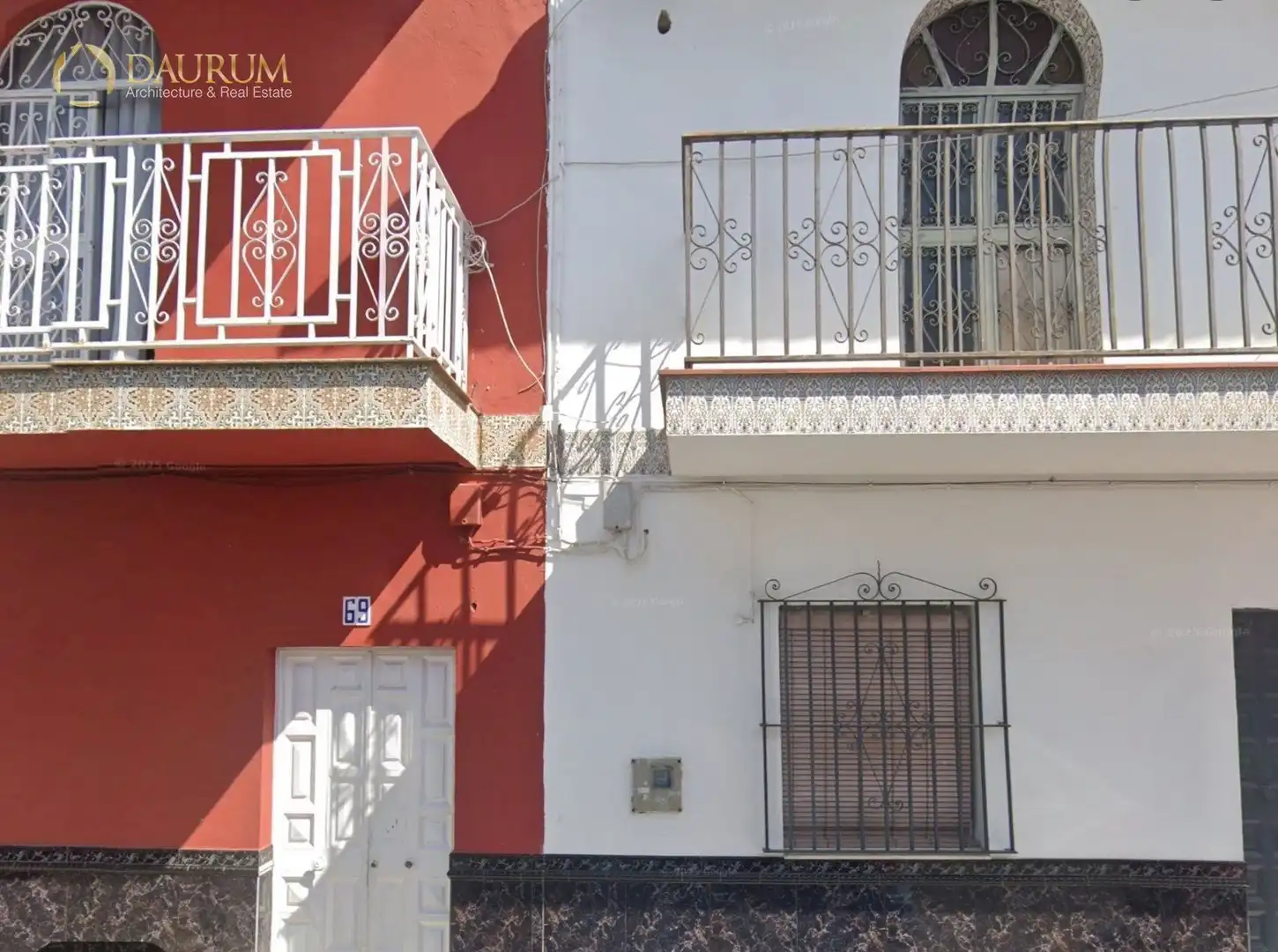 Dúplex en venda a CALLE NAVARRA,, imagen 20