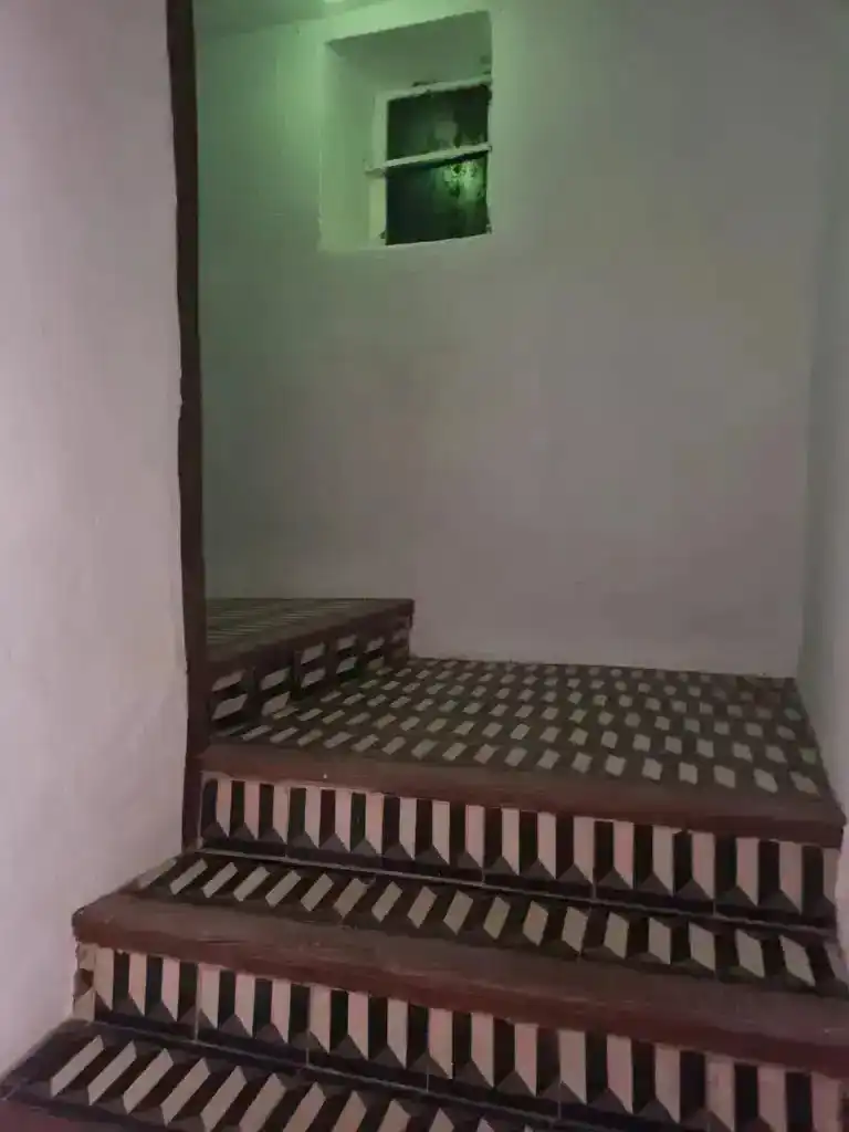 Habitación de Finca rústica en venta en Uruñuela, La Rioja