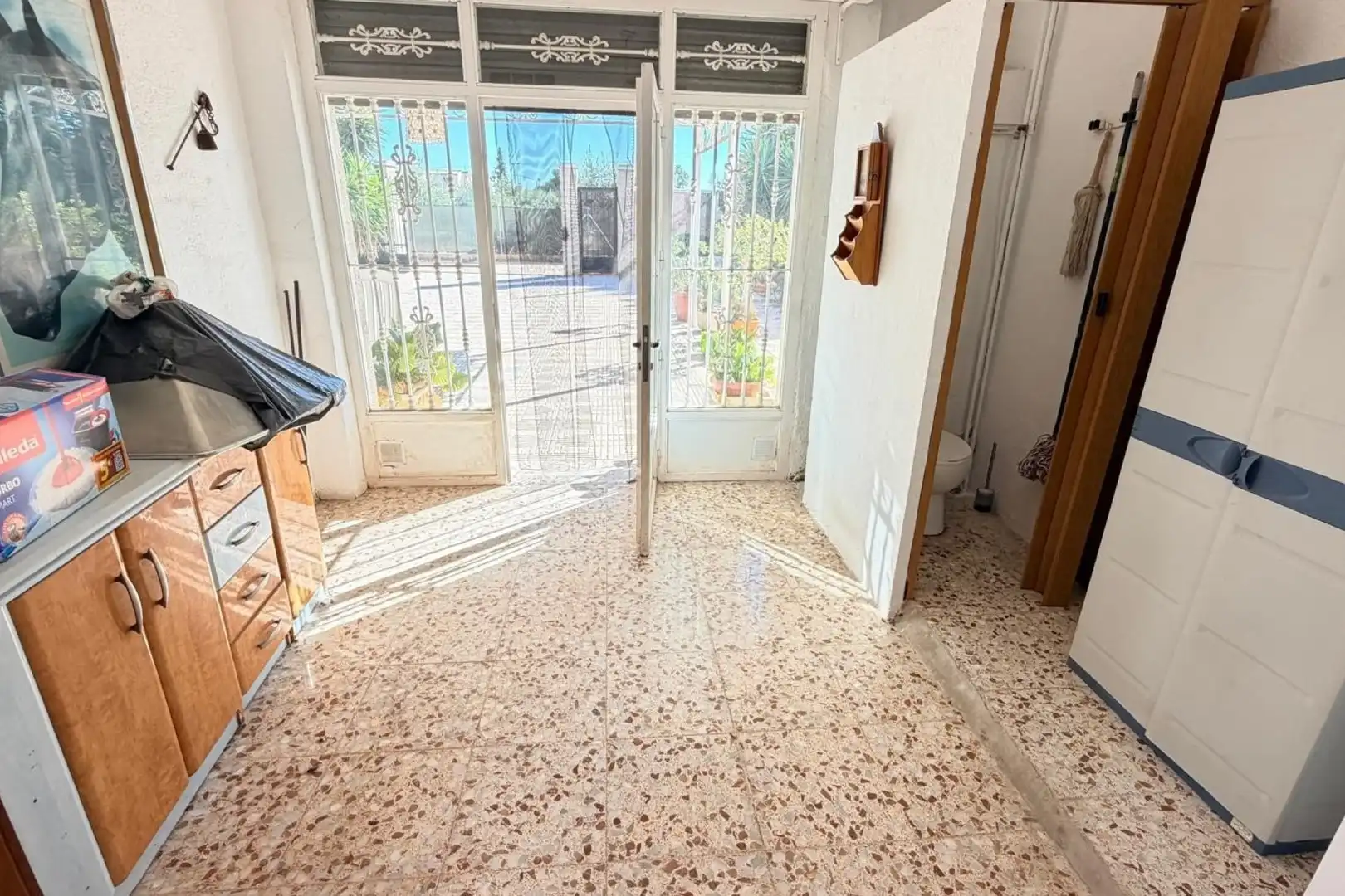 Casa o chalet en venta en Crevillent, Alicante