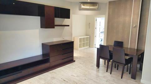 Photo 4 of Flat for sale in Centro, San Fernando de Henares