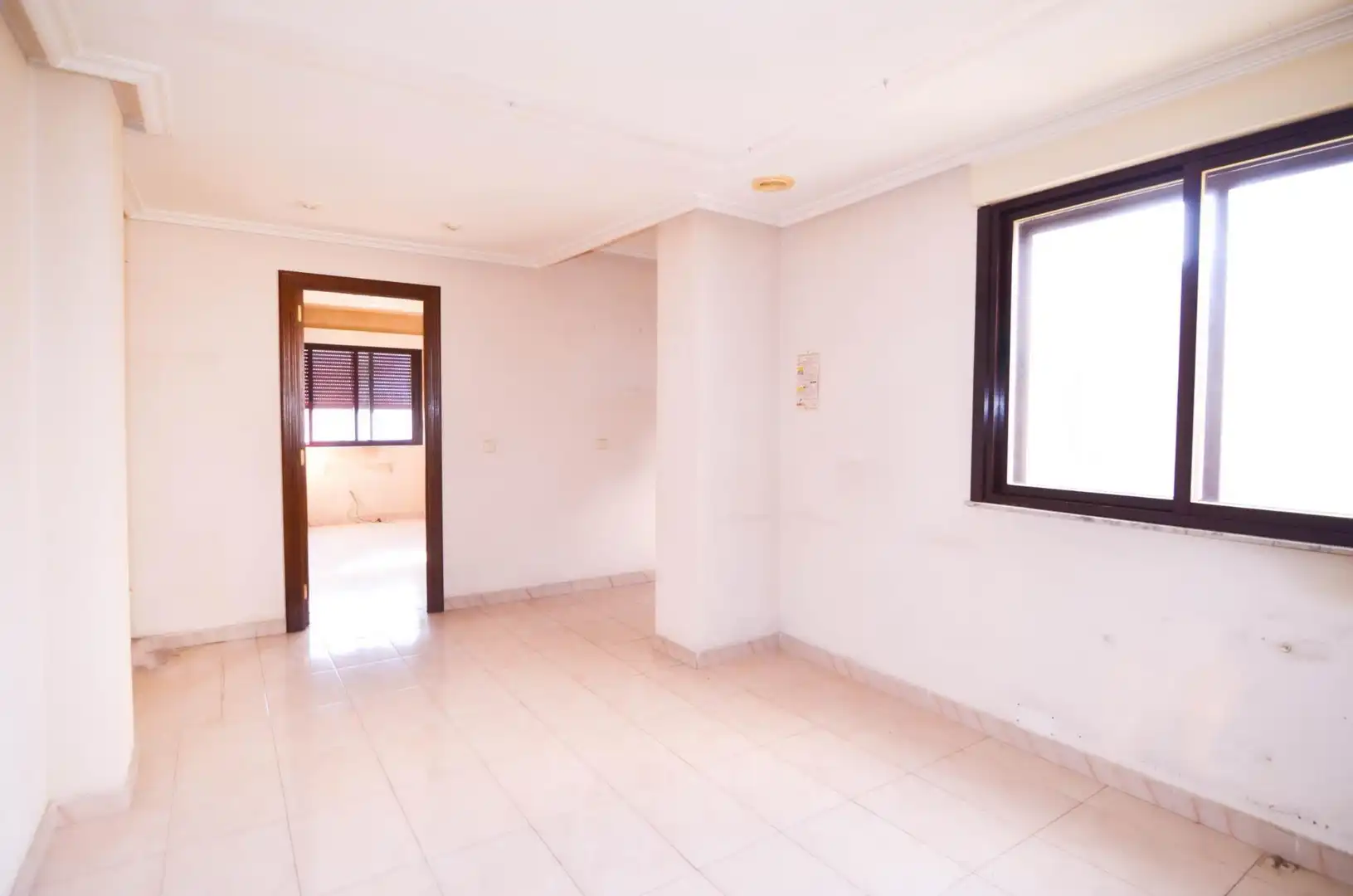 Piso en venta en Guijuelo