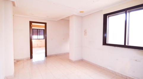 Photo 5 of Flat for sale in Guijuelo, Salamanca