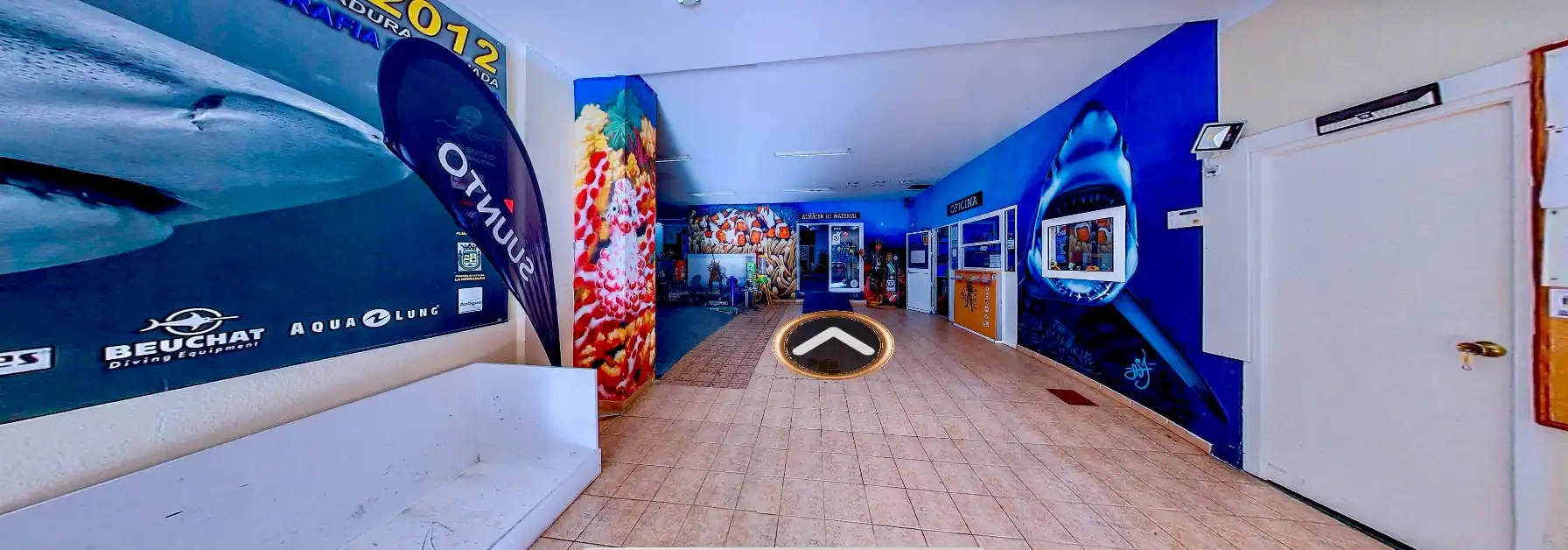 Local comercial en venda a Avenida del Tivoli Local 35, imagen 11