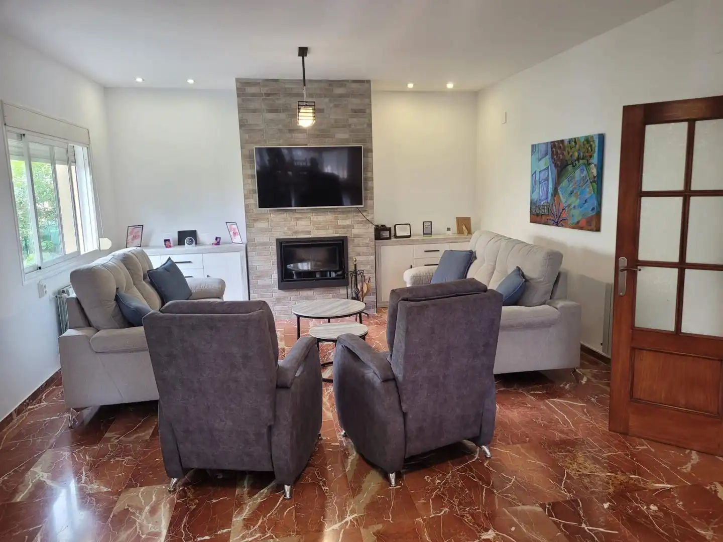 Villa in vendita a Ruta de la Plata, imagen 10