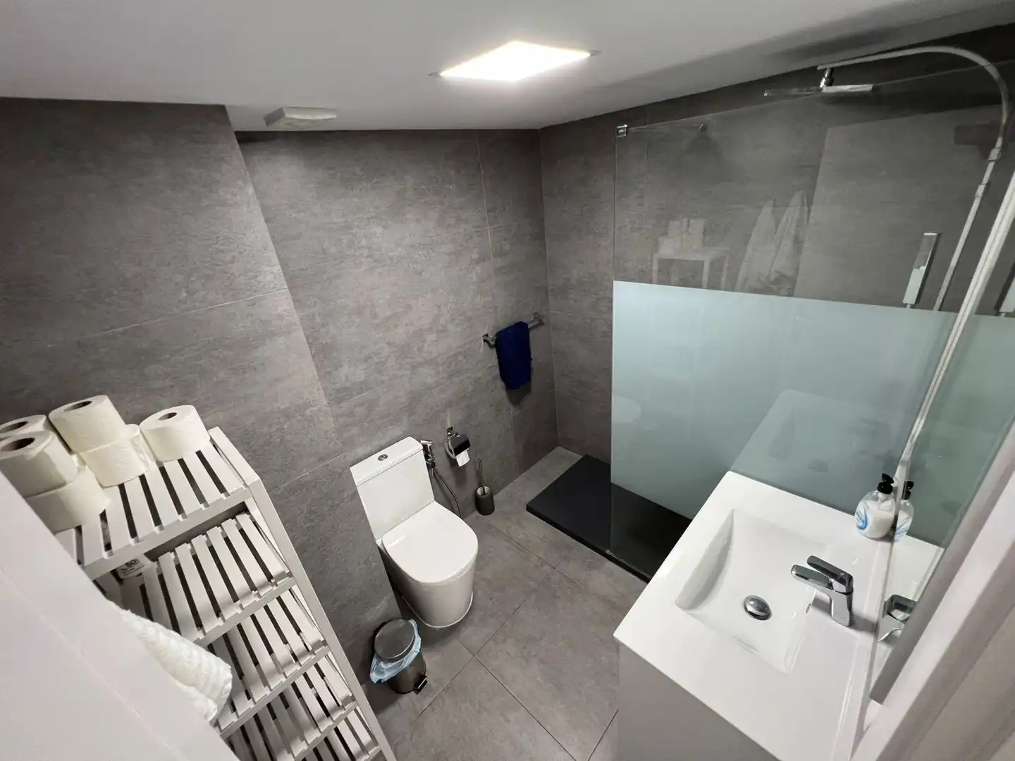 Flat with lift for sale in SOROLLA 37, imagen 3
