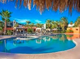 Vista exterior de Edifici en venda en Monda