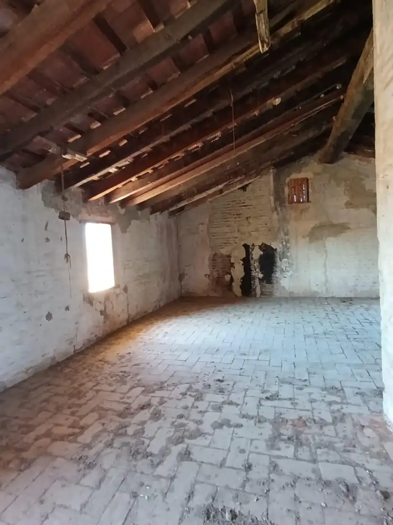 Casa rústica en venda a Meliana, imagen 44