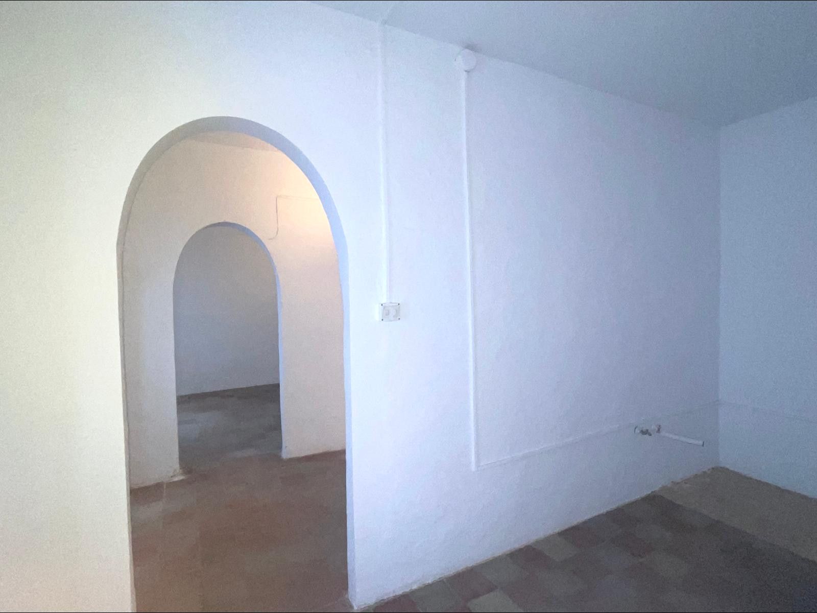 House or chalet for sale in Cáceres Capital  with Terrace and Storage room