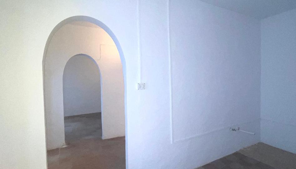 Photo 1 of House or chalet for sale in Casco Antiguo, Cáceres