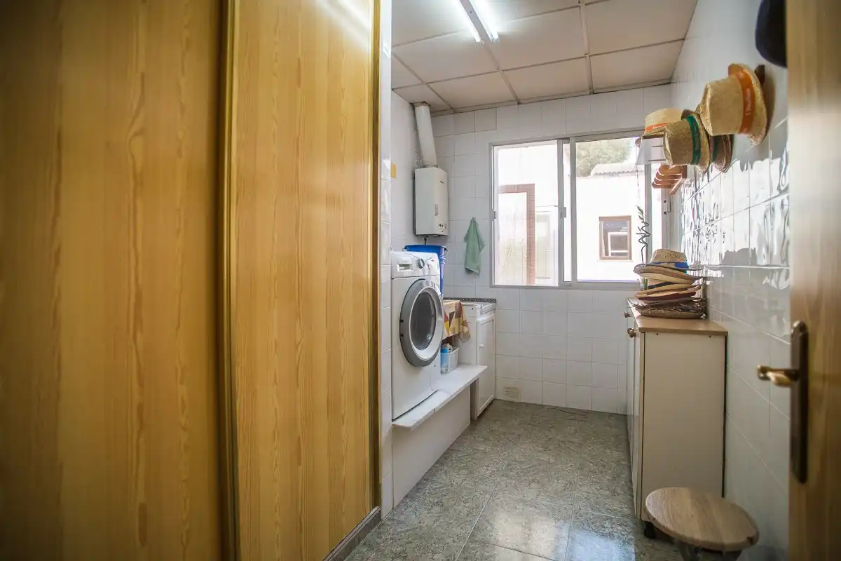 Casa en venta en Montepinar - La Aparecida - Raiguero, imagen 13