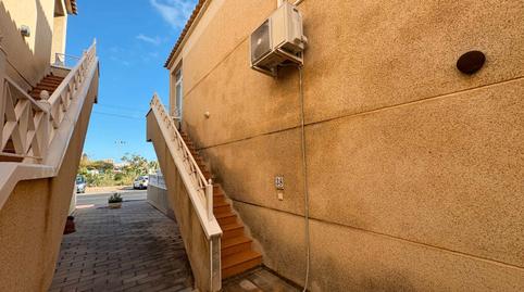 Foto 3 de Apartament en venda a La Florida, Alicante