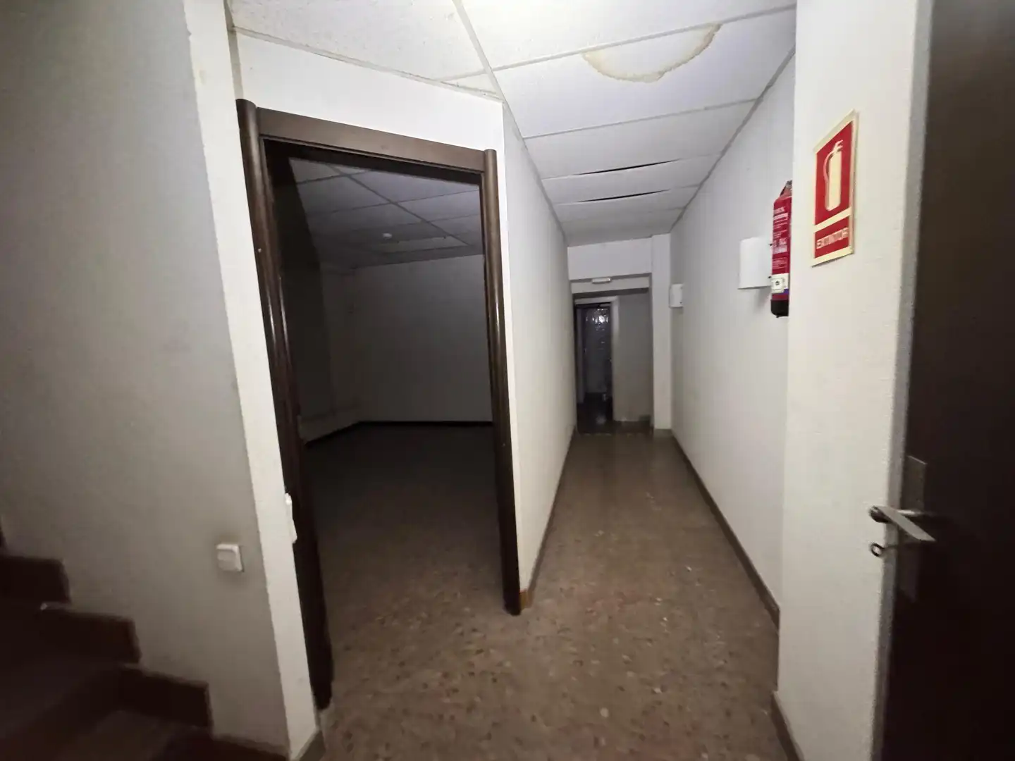 Business premises for sale in Plaça Dalt 7, imagen 30