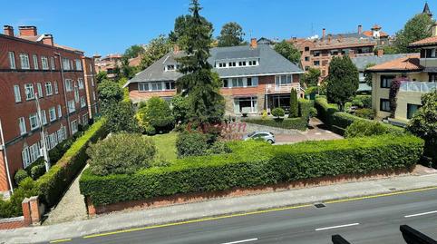 Photo 2 of Duplex for sale in Neguri, Bizkaia