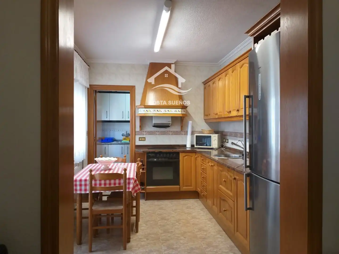 Villa avec terrasse à vendre à CAMI LA RULA, imagen 25