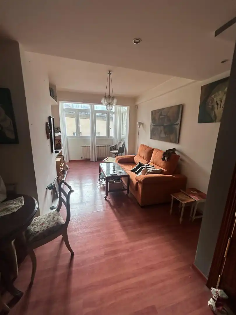 Mini appartamento con ascensore in vendita a PONCIANO, imagen 7