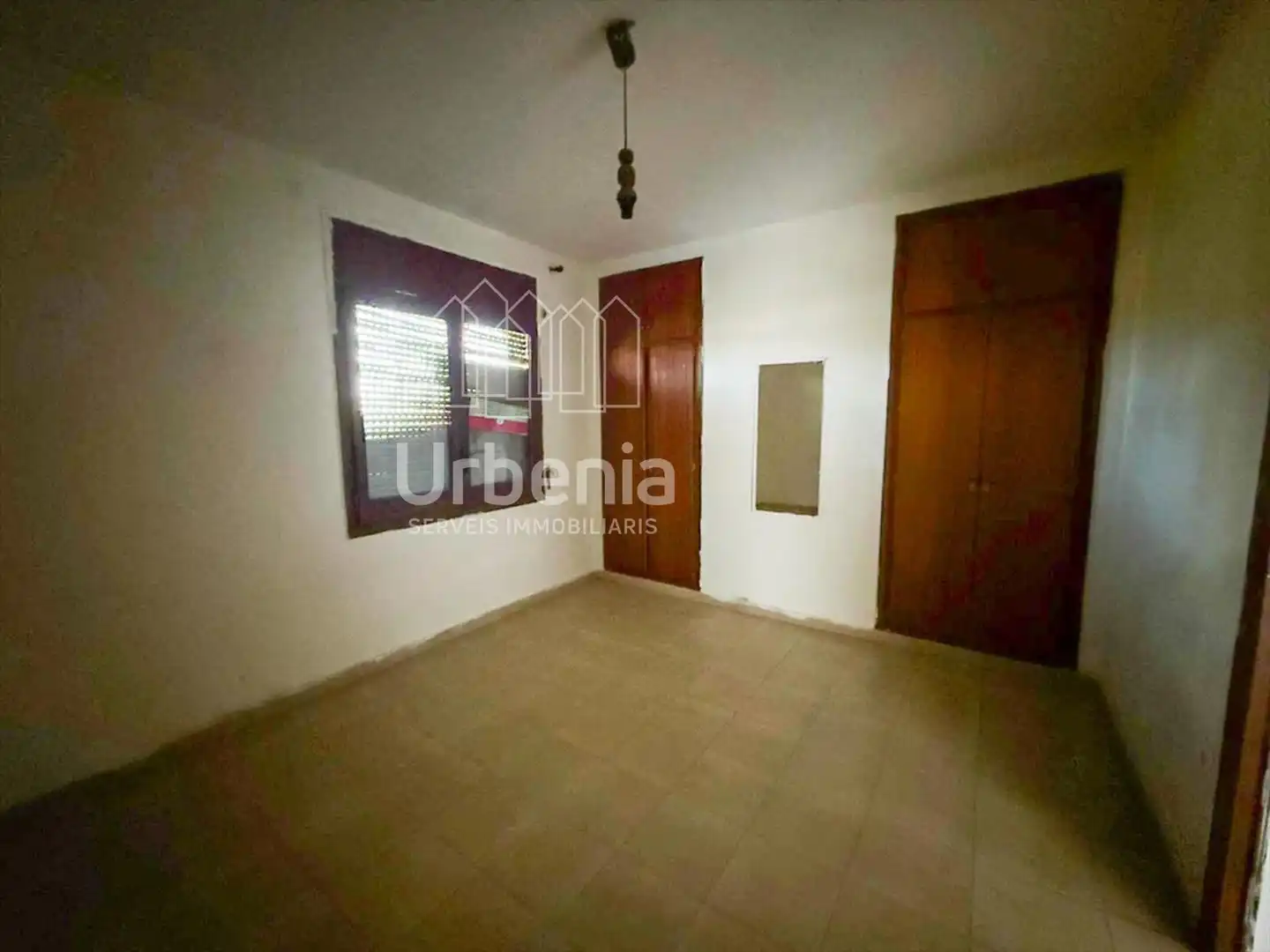 Appartement avec ascenseur à vendre à Emporda, imagen 8