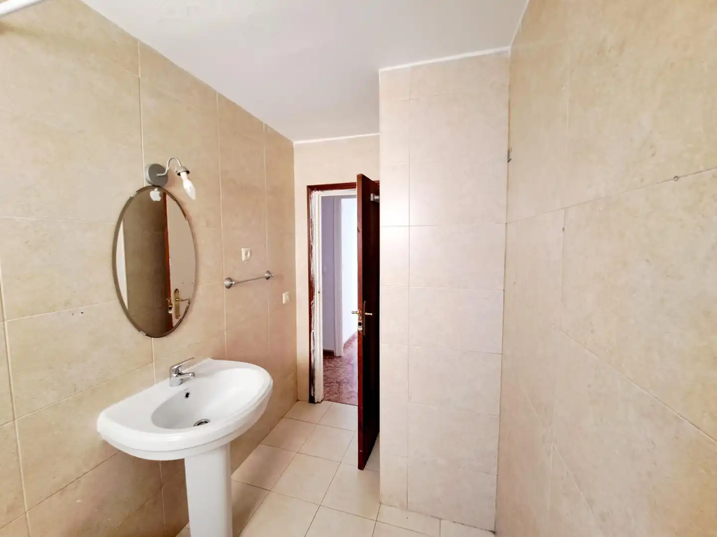 Flat for sale in Ayamonte ciudad, imagen 11