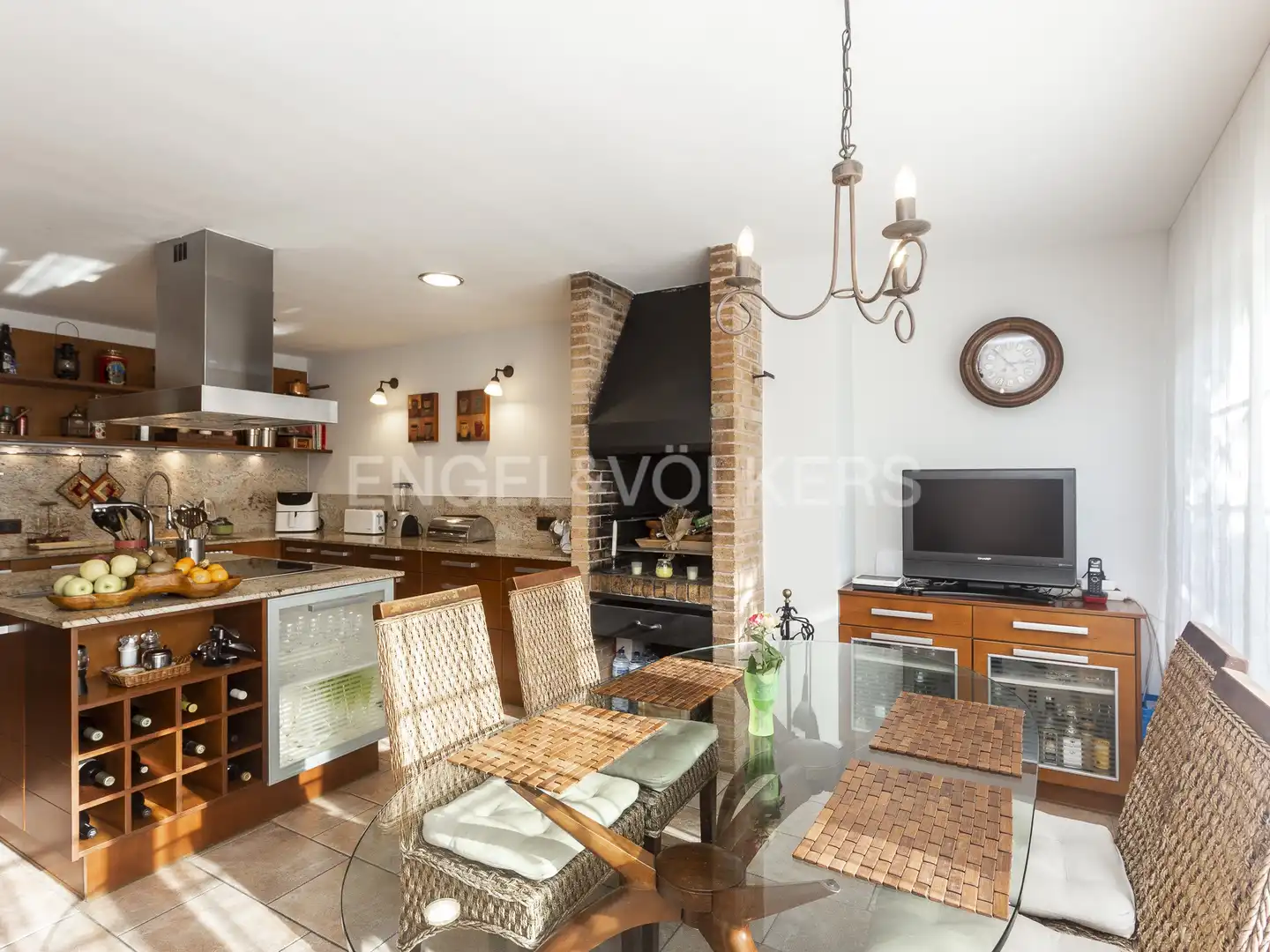 Casa o chalet en venta en Pallejà