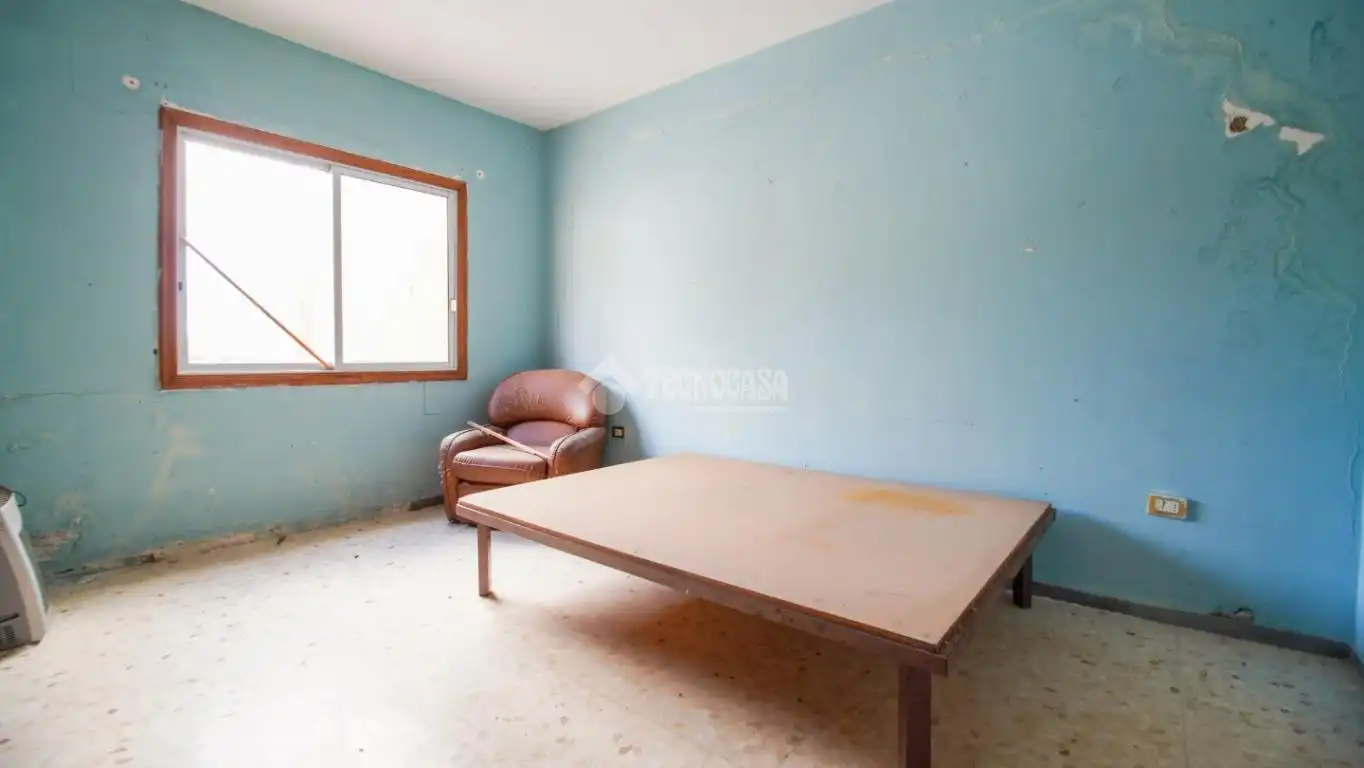 Flat for sale in La Cuesta -Finca España