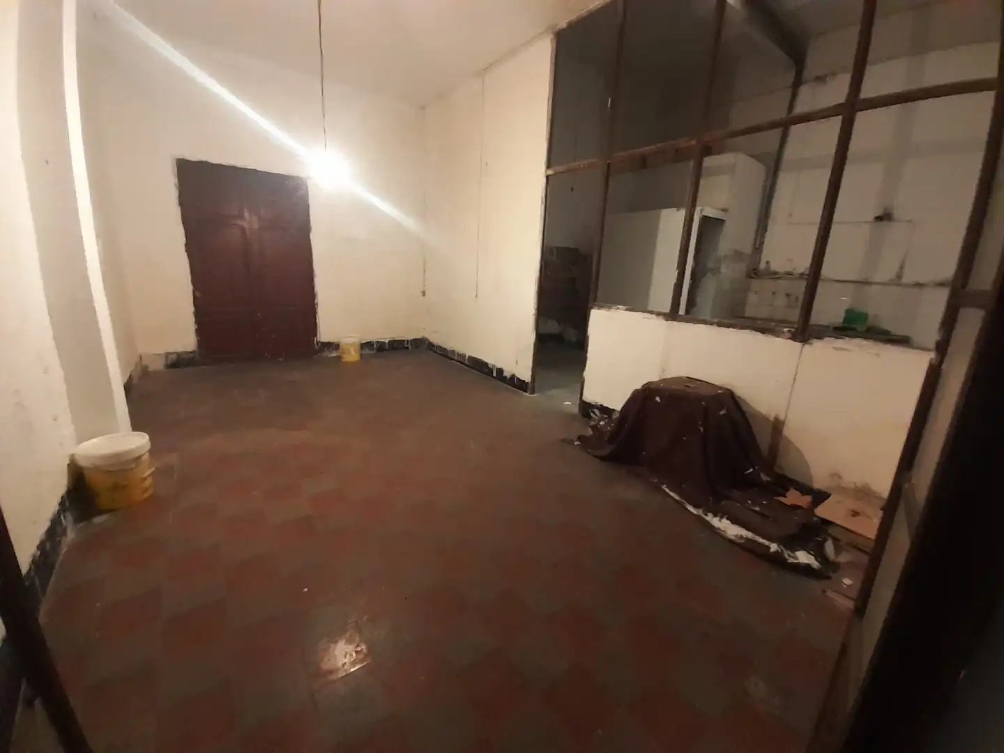 Local comercial de lloguer a Ronda del Millars, imagen 5