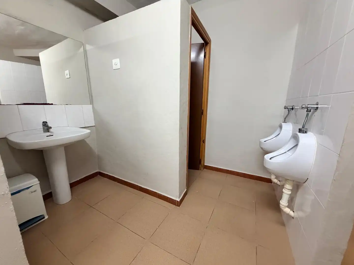 Casa rústica en venta en Muro de Alcoy, imagen 22