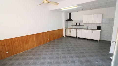 Foto 2 de Casa o xalet en venda a Centre, La Ràpita