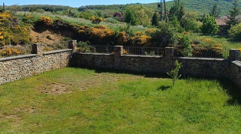Foto 5 de Casa o xalet en venda a Vañes - Vañes, Cervera de Pisuerga, Palencia