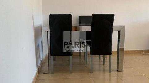 Photo 3 of Flat to rent in San Bartolome, La Unión ciudad, Murcia