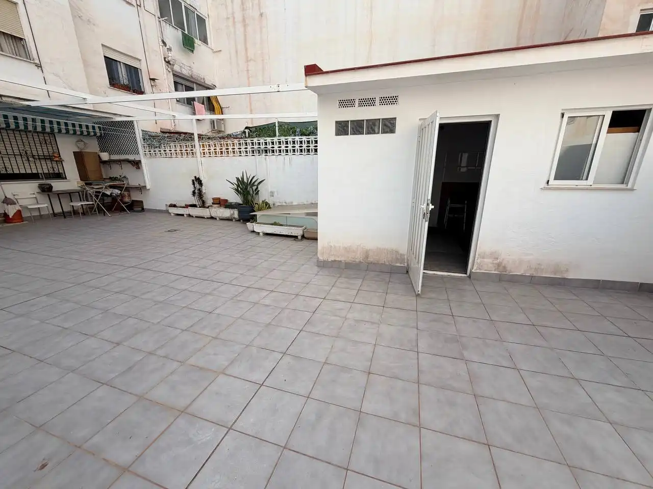 Appartamento con terrazza in vendita a Carrer Gabriel Miró, imagen 32
