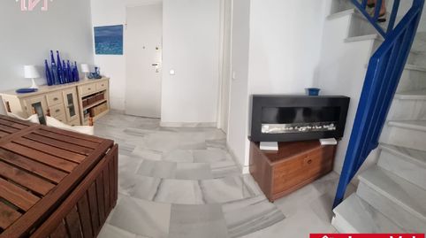 Foto 4 de Piso en venta en Puerto de Garrucha, Garrucha