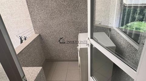 Foto 3 de Piso en venta en Rúa Uno, Moraña, Pontevedra